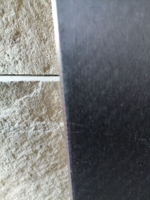 Schiuri ski Elan Element Rs 78 sh 152 cm