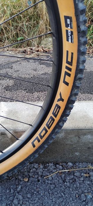 Bicicleta GHOUST KATO FS 29 '' XL