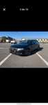Vand audi a4 b8 avant