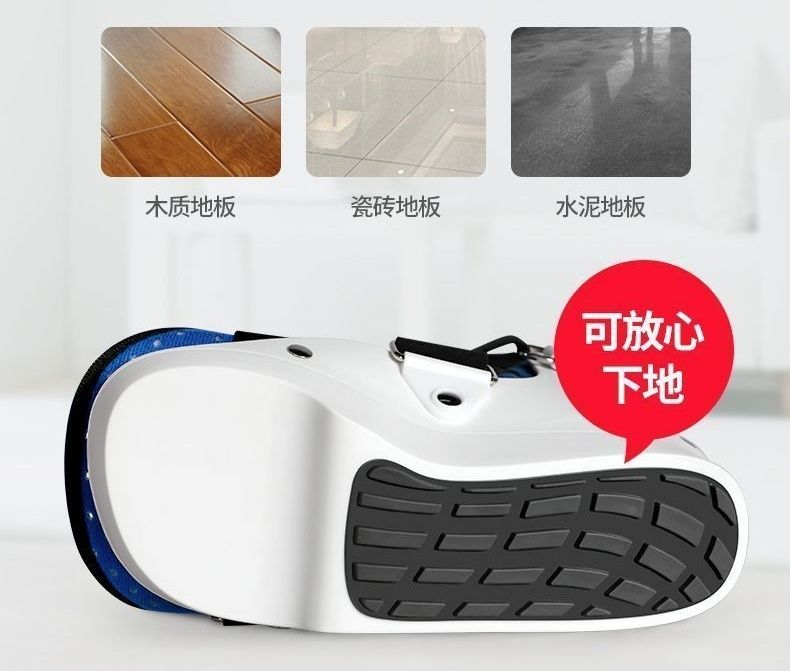 Послеоперационный ботинок обувь вместо гипса барука ортез голеностопны