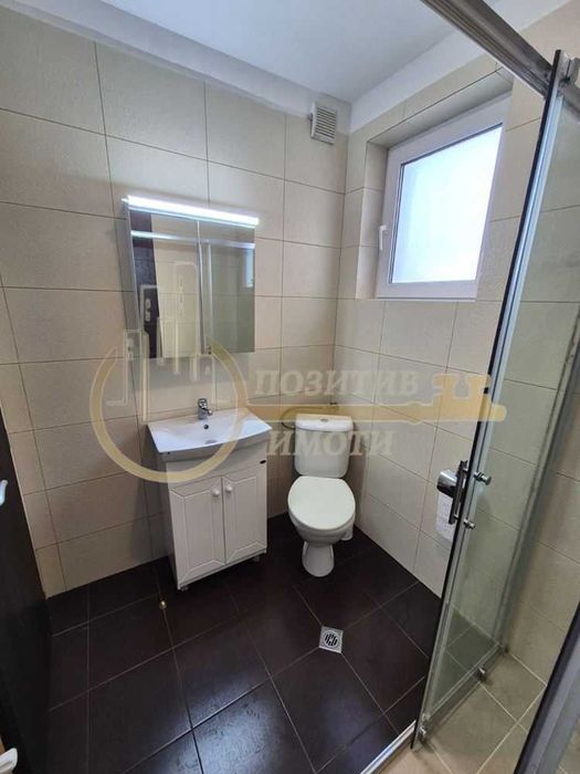 Дава се под наем Тристаен апартамент в София, Овча купел - 104 кв.м за 750 € - Снимка #12