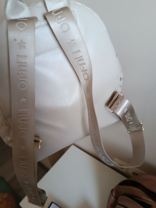 Liu Jo,Love Moschino оригинални раници и портфейл