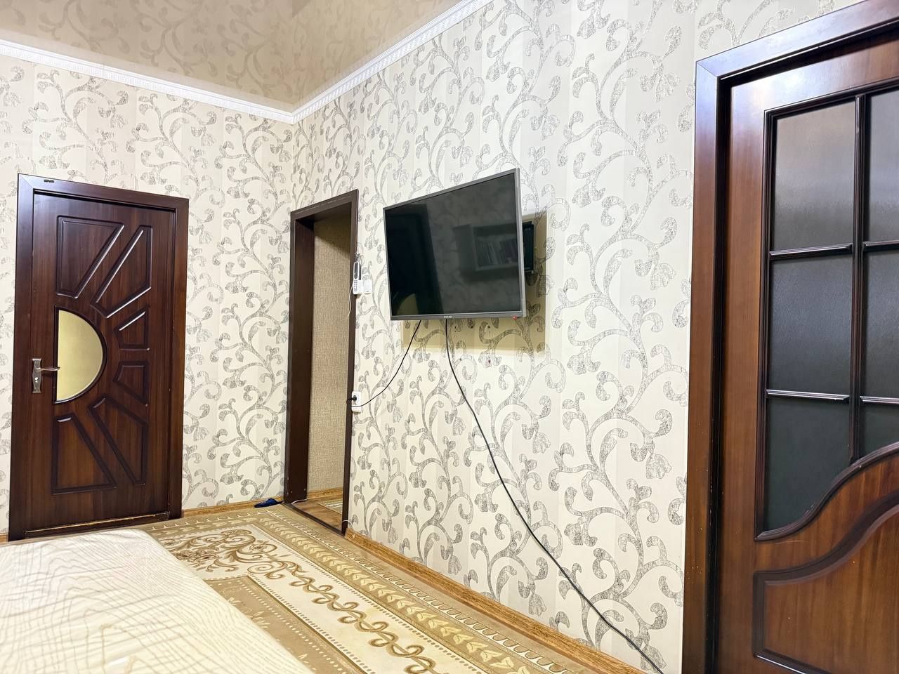 Юнусабад 11кв 2в3/2/4 70000у.е