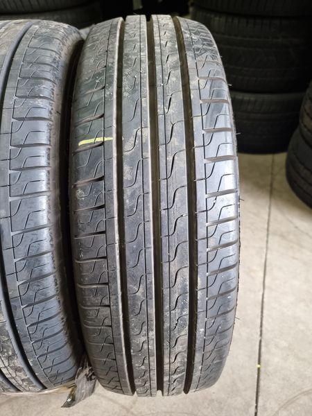 225/75/16c 10pr Pirelli 4piese