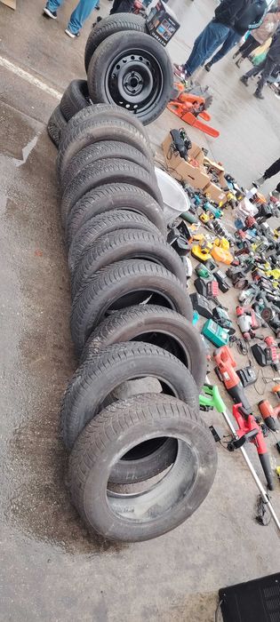 De Vanzare import Germania