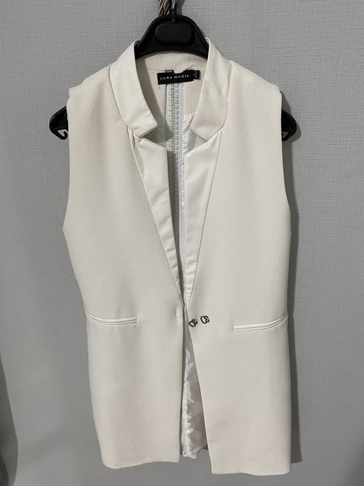 Жакет женский