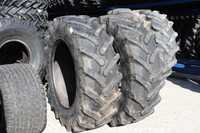 Cauciucuri 480/70R34 Pirelli Radiale Sh garantie pentru Tractor Case