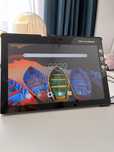 Tableta Lenovo TAB3, 32 GB, 10,1’’