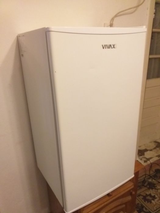 Frigider Vivax 93 L NOU