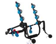 Suport biciclete haion