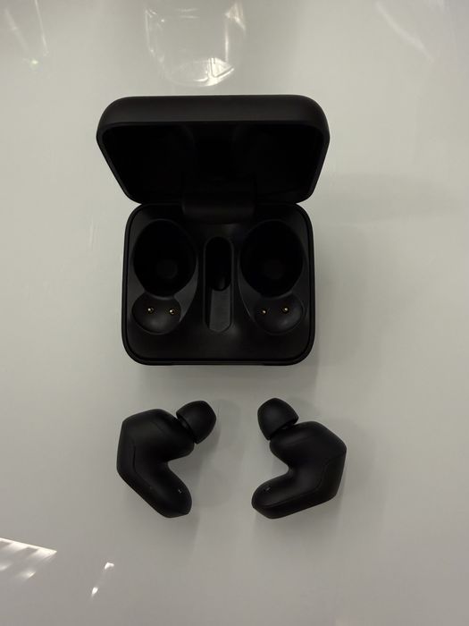 Наушники беспроводные INOZNE Buds