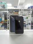 Apple iPhone Xr , 64gb, 80%.