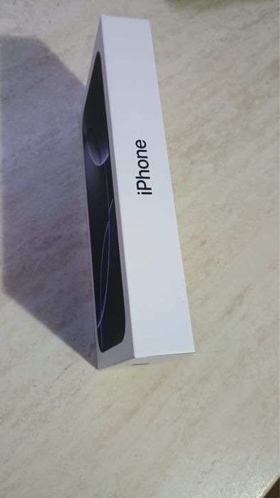 URGENT NEGOCIABIL — Iphone 16 Pro Max 512GB