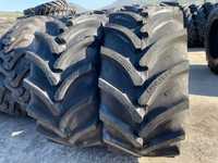 540/65R24 Cauciucuri Radiale OZKA Livrare rapida JOHN Deere 16.9-24