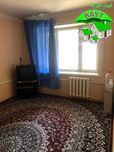 • ДАРМОН СЕРВИС 1/1/4 кирпичный Чиланзар-9 Продаётся квартира