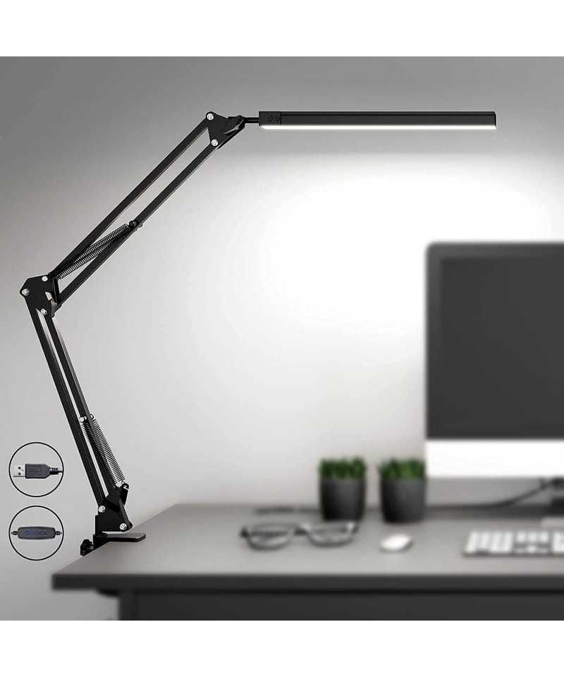 Lampa LED birou ,Skyleo