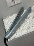 Placa de par BaByliss