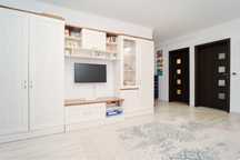 Ocazie Direct Proprietar