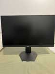 Monitor Gaming 1080p 23.8" 144Hz Dell S2421HGF, Panou TN
