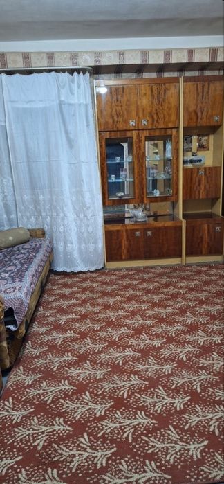 Продается квартира яшнабад,яшнабад уй сотилади