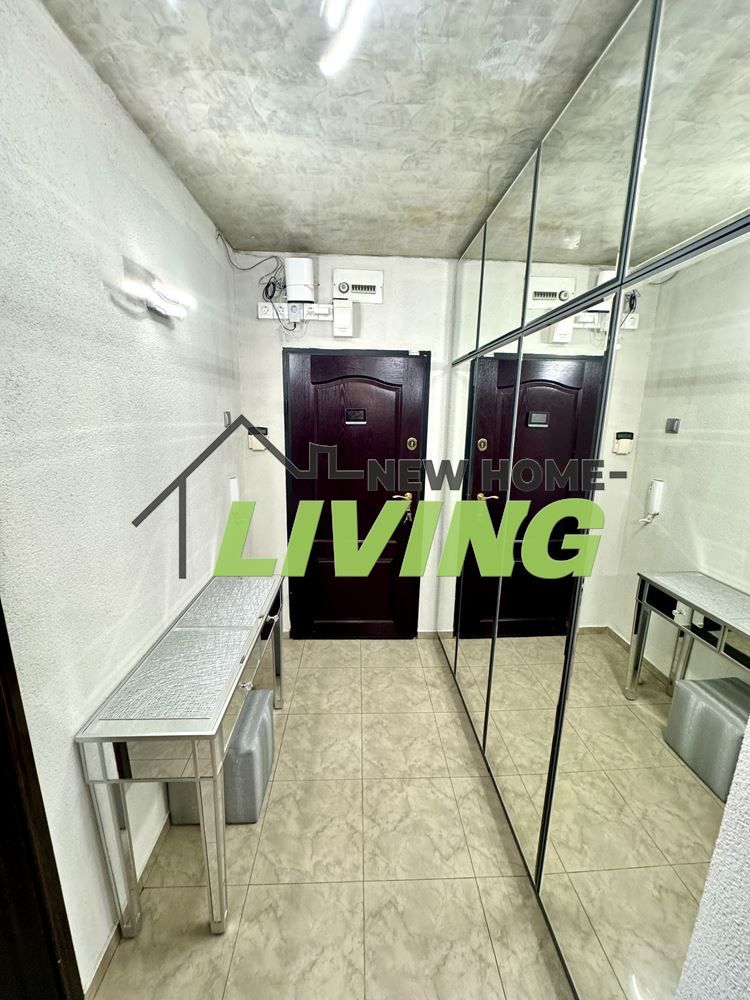 Продава се Тристаен апартамент в Пловдив, Тракия - 118 кв.м за 1779 €/кв.м - Снимка #9