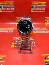 Guess GW0047L1 Amanet Store Braila [10257]