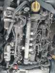 Motor opel 1900 diesel Z19DTH