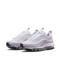 Nike Air Max 97 “Violet Frost” | 921522-114