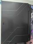 Vând Laptop Acer Nitro 5