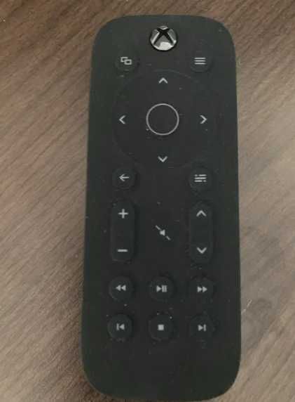 Telecomanda XboX One