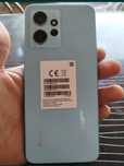 Redmi not 12 sotiladi 128 tali yangi 1 oyam bomadi ochilganiga
