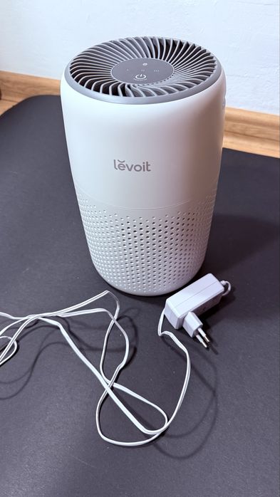 Purificator de aer Levoit