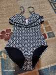 Costum baie m 38