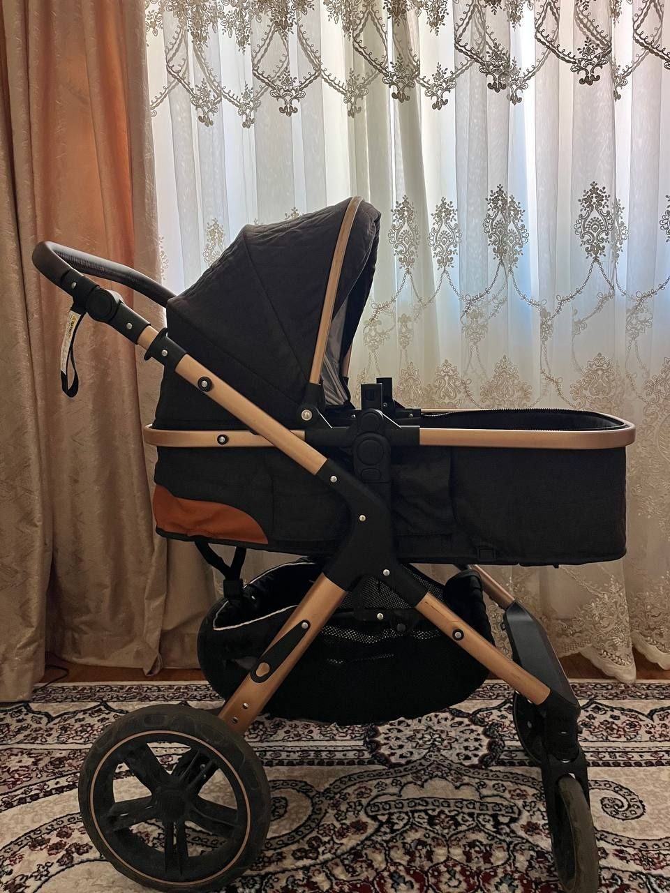 Срочно дедский набор Горшок, коляска луйка тогора хаммаси йенги