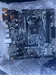 Placa de baza socket AM4, Asus Prime A320m-k