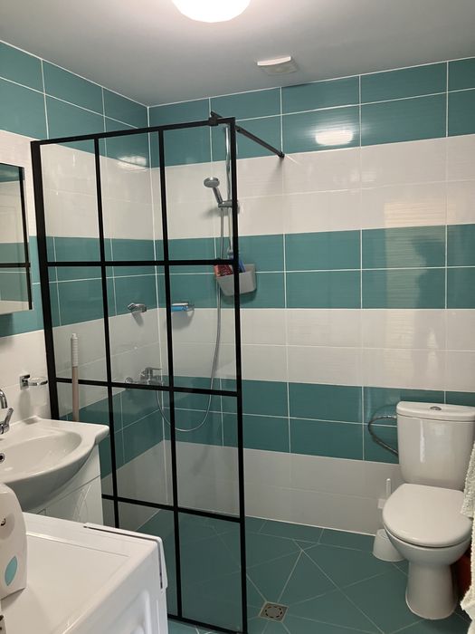 Продавам къща в с.Добродан