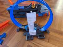 Set de masini Hotwheels