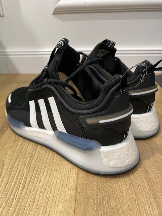 Adidas Originals Sneaker low Nmd_V3