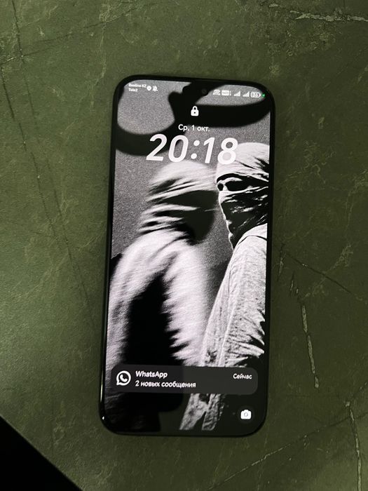 Honor x8b 512 гб
