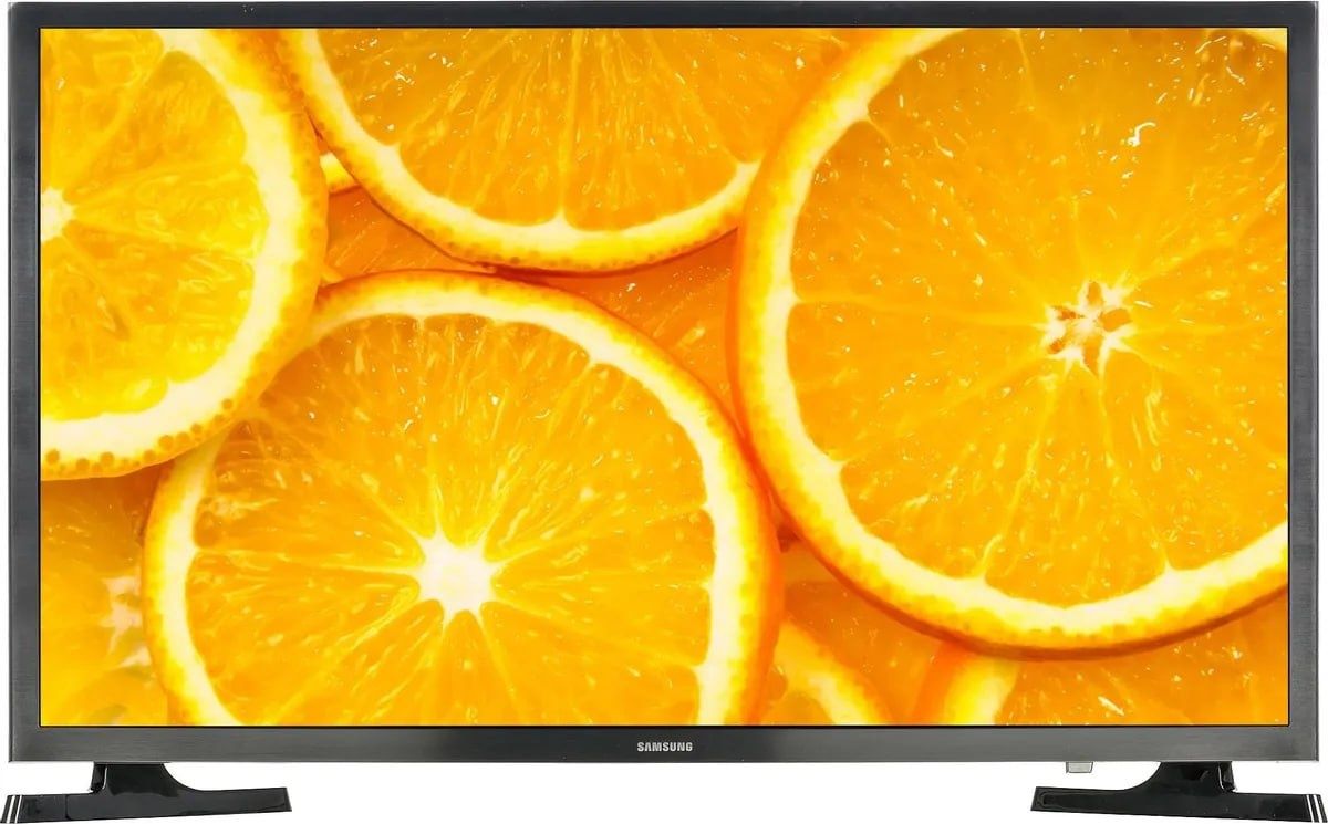 Samsung 32" Вьетнам оригинал