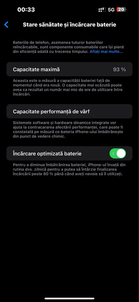 Iphone 14 pro max esim