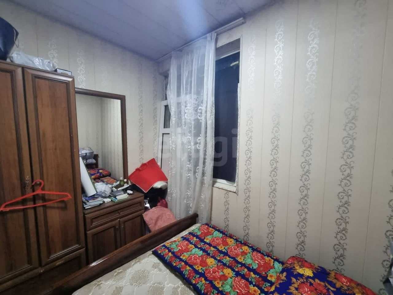 Продается однушка вблизи Дружба Народов 1х2 комната  (ШБ)