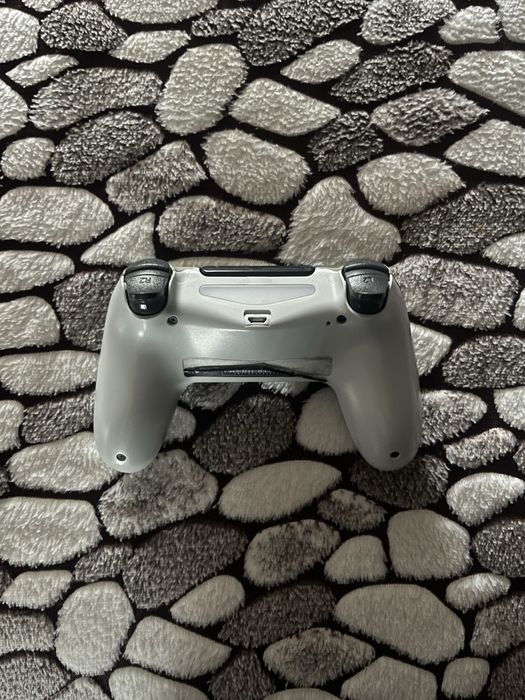 Джойстик Ps4 Dualschok 4