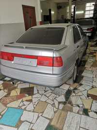 Seat toledo 1992