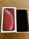 iPhone Xr  64 GB