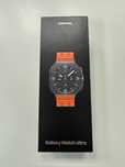 Смарт часовник SAMSUNG Galaxy Watch Ultra L705 47MM, GPS, LTE