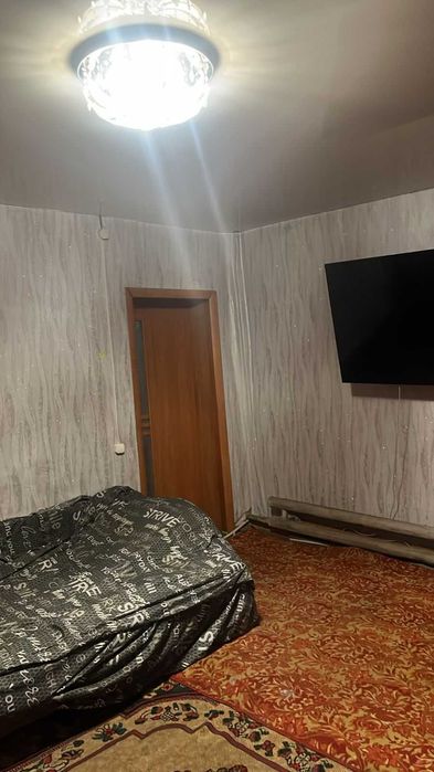 Продам дом в районе 3гор больницы