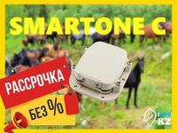 Онлайн пастух для лошадей SmartOne C