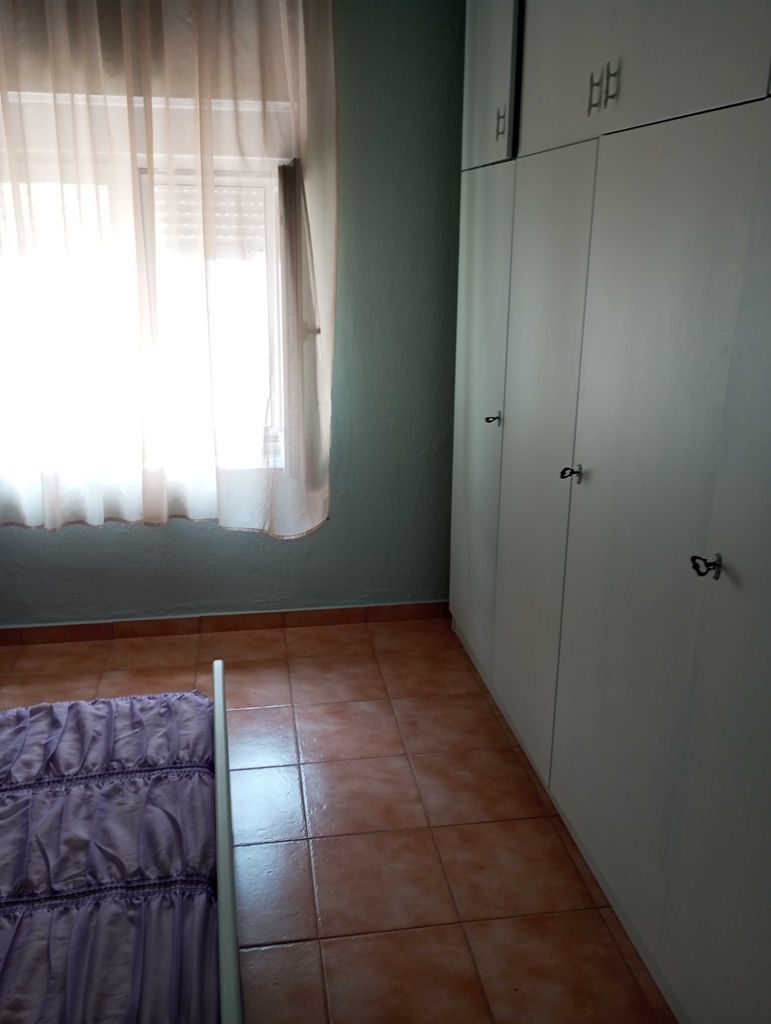 Продава се Къща в Бургас, Изгрев - 115 кв.м за 1305 €/кв.м - Снимка #9