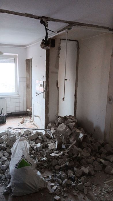 Transport debarasari